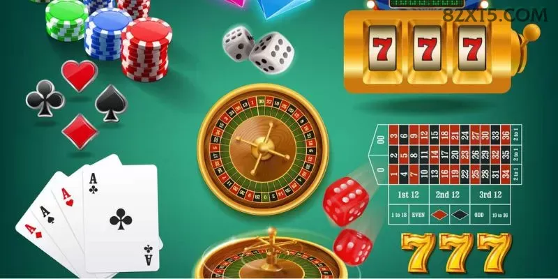 Baixar app da 82x gratuitamente
