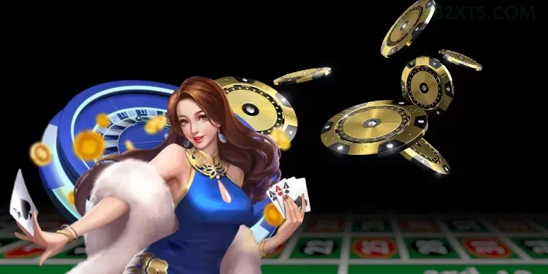 Apostas esportivas da 82x com odds competitivas