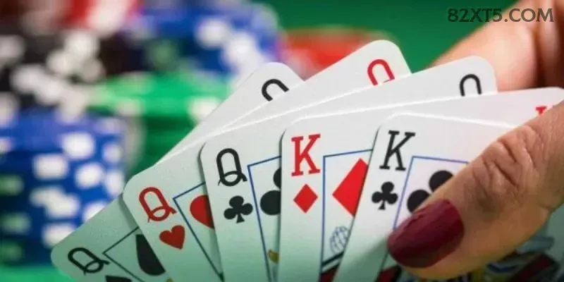Jogos de loteria online na 82x