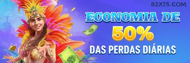 Canal oficial da 82x no Telegram